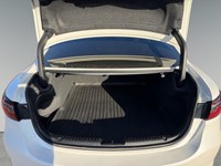 2018 Mazda Mazda6 GT Auto