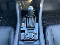 2018 Mazda Mazda6 GT Auto