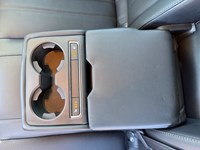 2018 Mazda Mazda6 GT Auto