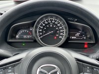 2017 Mazda Mazda3 4dr Sdn Auto GX
