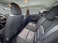 2016 Mazda CX-3 AWD 4dr GX