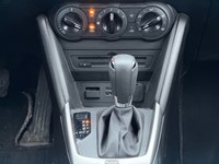 2016 Mazda CX-3 AWD 4dr GX