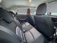 2016 Mazda CX-3 AWD 4dr GX