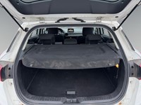 2016 Mazda CX-3 AWD 4dr GX