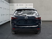 2022 Mazda CX-5 GS AWD