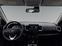 2023 Hyundai Venue Preferred IVT