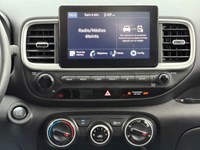 2023 Hyundai Venue Preferred IVT