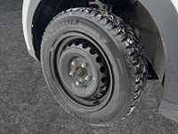 2023 Hyundai Venue Preferred IVT