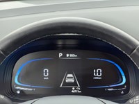 2023 Hyundai Venue Preferred IVT