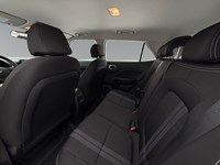 2023 Hyundai Venue Preferred IVT