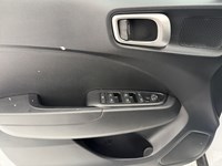 2023 Hyundai Venue Preferred IVT