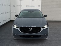 2022 Mazda CX-30 GT w/Turbo AWD