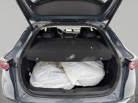 2022 Mazda CX-30 GT w/Turbo AWD