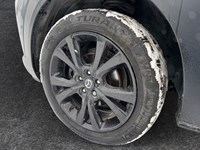 2022 Mazda CX-30 GT w/Turbo AWD