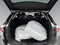 2020 Mazda CX-5 GS Auto AWD