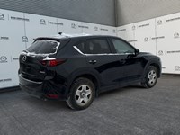 2020 Mazda CX-5 GS Auto AWD