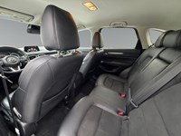 2020 Mazda CX-5 GS Auto AWD