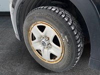 2020 Mazda CX-5 GS Auto AWD