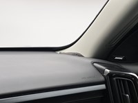 2023 Mazda CX-50 GT w/Turbo AWD