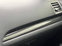 2020 Subaru WRX Sport-tech CVT