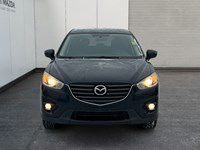 2016 Mazda CX-5 FWD 4dr Auto GS