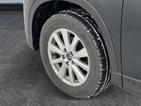 2016 Mazda CX-5 FWD 4dr Auto GS
