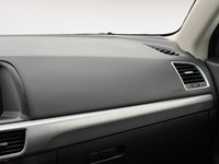 2016 Mazda CX-5 FWD 4dr Auto GS