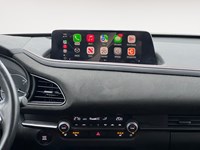 2024 Mazda CX-30 Suna AWD