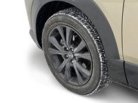 2024 Mazda CX-30 Suna AWD