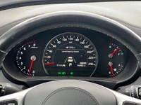 2020 Kia Sorento EX+ V6 AWD