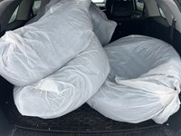 2020 Kia Sorento EX+ V6 AWD