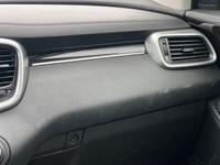 2020 Kia Sorento EX+ V6 AWD