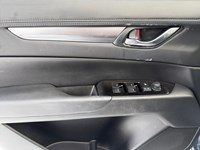 2022 Mazda CX-5 GS AWD - One Owner - Clean CarFax