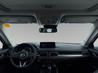 2022 Mazda CX-5 GS AWD - One Owner - Clean CarFax
