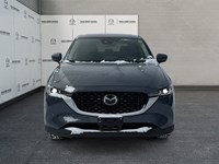 2022 Mazda CX-5 GS AWD - One Owner - Clean CarFax