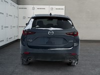 2022 Mazda CX-5 GS AWD - One Owner - Clean CarFax