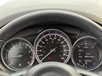 2022 Mazda CX-5 GS AWD - One Owner - Clean CarFax