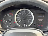 2021 Toyota Corolla LE CVT