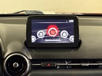 2020 Mazda CX-3 GS Auto FWD