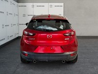2020 Mazda CX-3 GS Auto FWD