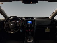 2019 Subaru Impreza 2.0i Convenience 4-door Auto