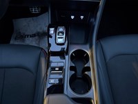 2023 Hyundai Sonata 1.6T Sport