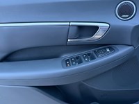 2023 Hyundai Sonata 1.6T Sport