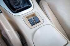 2003 Mazda MX-5 Miata GT - Inc. 2 Year / 40,000 KM Powertrain Warranty