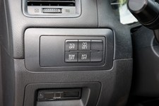 2013 Mazda CX-5 AWD 4dr Auto GT