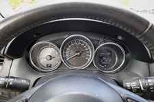 2013 Mazda CX-5 AWD 4dr Auto GT