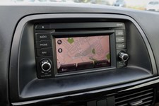 2013 Mazda CX-5 AWD 4dr Auto GT