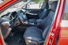 2019 Hyundai Santa Fe 2.4L Essential FWD w/Safety Package