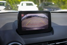 2019 Mazda CX-3 GS Auto AWD