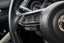 2019 Mazda CX-5 GT Auto AWD
